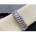 2025年新品ロレックス 高品質 自動巻   腕時計