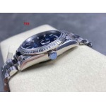 2025年新品ロレックス 高品質 自動巻   腕時計