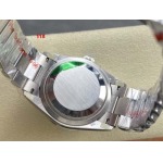 2025年新品ロレックス 高品質 自動巻   腕時計