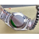 2025年新品ロレックス 高品質 自動巻  腕時計