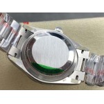 2025年新品ロレックス 高品質 自動巻   腕時計