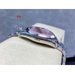 2025年新品ロレックス 高品質 自動巻   腕時計