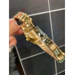 2025年新品ロレックス 高品質  石英電池式 腕時計