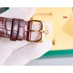 2025年新品ロレックス 高品質 自動巻   腕時計