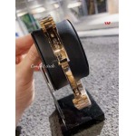 2025年新品ロレックス 高品質   石英電池式 腕時計