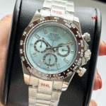 2025年新品ロレックス 高品質 自動巻 石英電池式 腕時計