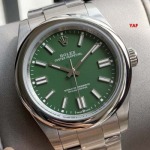 2025年新品ロレックス 高品質 自動巻 石英電池式 腕時計