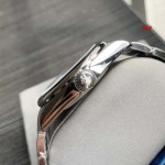 2025年新品ロレックス 高品質 自動巻 石英電池式 腕時計