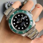 2025年新品ロレックス 高品質 自動巻 石英電池式 腕時計