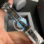 2025年新品ロレックス 高品質 自動巻 石英電池式 腕時計