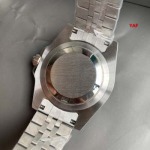 2025年新品ロレックス 高品質 自動巻 石英電池式 腕時計