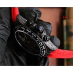 2025年新品ロレックス 高品質 自動巻   腕時計