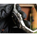 2025年新品ロレックス 高品質 自動巻   腕時計