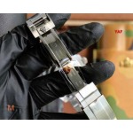 2025年新品ロレックス 高品質 自動巻   腕時計