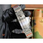 2025年新品ロレックス 高品質 自動巻   腕時計