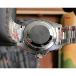 2025年新品ロレックス 高品質 自動巻   腕時計