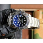 2025年新品ロレックス 高品質 自動巻   腕時計