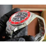 2025年新品ロレックス 高品質 自動巻   腕時計