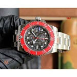 2025年新品ロレックス 高品質 自動巻   腕時計