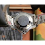 2025年新品ロレックス 高品質 自動巻   腕時計