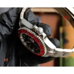 2025年新品ロレックス 高品質 自動巻   腕時計