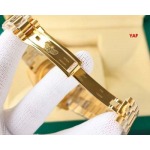 2025年新品ロレックス 高品質 自動巻   腕時計