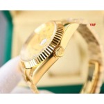 2025年新品ロレックス 高品質 自動巻   腕時計