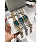 2025年新品シャネル 高品質 石英電池式 腕時計