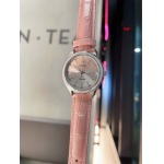 2025年新品シャネル 高品質 石英電池式 腕時計