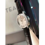 2025年新品シャネル 高品質 石英電池式 腕時計