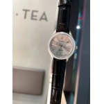 2025年新品シャネル 高品質 石英電池式 腕時計