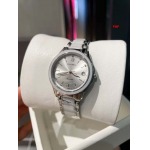 2025年新品シャネル 高品質 石英電池式 腕時計