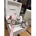 2025年新品シャネル 高品質 石英電池式 腕時計