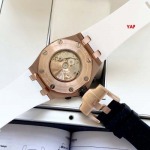 2025年新品AudemarsPiguetオーデマピゲ 高品質  腕時計