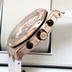 2025年新品AudemarsPiguetオーデマピゲ 高品質  腕時計