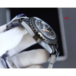 2025年新品シャネル 高品質 自動巻 腕時計