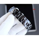 2025年新品シャネル 高品質 自動巻 腕時計