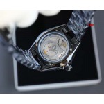 2025年新品シャネル 高品質 自動巻 腕時計