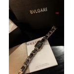 2025年新品シャネル 高品質 石英電池式 腕時計