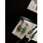 2025年新品シャネル 高品質 石英電池式 腕時計