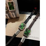 2025年新品シャネル 高品質 石英電池式 腕時計