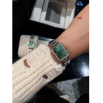 2025年新品シャネル 高品質 石英電池式 腕時計