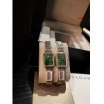 2025年新品シャネル 高品質 石英電池式 腕時計