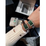 2025年新品シャネル 高品質 石英電池式 腕時計