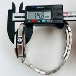 2025年新品AudemarsPiguetオーデマピゲ 高品質 石英電池式 腕時計