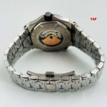 2025年新品AudemarsPiguetオーデマピゲ 高品質 石英電池式 腕時計