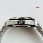 2025年新品AudemarsPiguetオーデマピゲ 高品質 石英電池式 腕時計