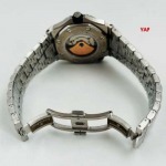 2025年新品AudemarsPiguetオーデマピゲ 高品質 石英電池式 腕時計