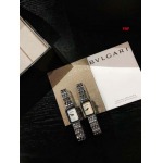 2025年新品シャネル 高品質 石英電池式 腕時計