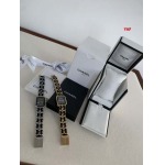 2025年新品シャネル 高品質 石英電池式 腕時計